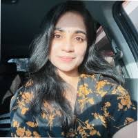 600+ "Sharmilla" profiles