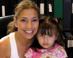 Isha Kargbo's Instagram, Twitter & Facebook