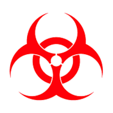 Image result for Bloodborne Pathogen Exposure