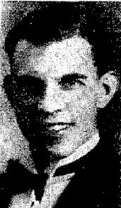 WV Higginbotham Obituaries 1940