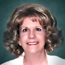 Obituary information for Linda Faye Baldwin