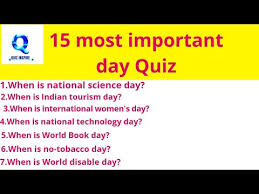 Displaying 22 questions associated with risk. Most Important 15 Quiz Questions And Answers Gk Questions And Answers Gk Quiz In English Quiz Youtube