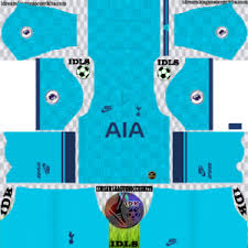 Aston villa logo, avfx prepared logo illustration png clipart. Tottenham Hotspur Kits 2019 2020 Dream League Soccer