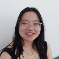 200+ "Mabel's" profiles