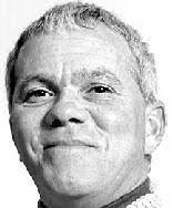 Robert Lannen's Instagram, Twitter & Facebook