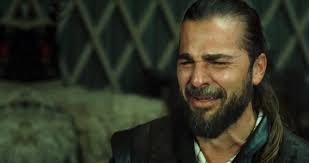 ertuÄrul gazi ile ilgili gÃ¶rsel sonucu