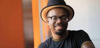 Breaking HIV Stigma Through Comedy