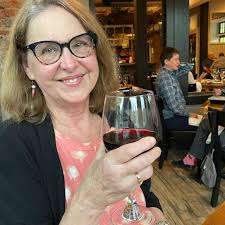 Has anyone tried to book an interpreter from Minneapolis?