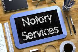 Its also good to have the best listing you can have. How To Become A Notary Public Responsibilities Requirements
