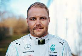 Born 28 august 1989) is a finnish racing driver currently competing in. Senangnya Valtteri Bottas Mendapat Dukungan Bos Mercedes