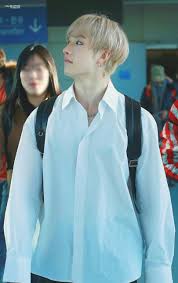 Jun 16, 2021 · previously, i opined that sinema seemed more resolute than manchin regarding her position. Stray Kids Reactions Imagines Chris Chan Stray Boy Idols