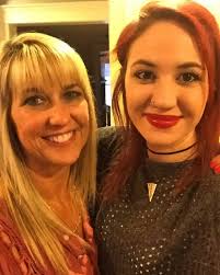 Brittany Crisp Bio, Age, Wiki, Net Worth, Husband, Married? Wikipedia,  Biography,