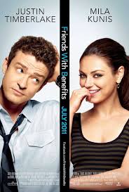 Top 10 Must Watch Movies Like Friends With Benefits Friends With Benefits Movie Romantic Movies Friends With Benefits