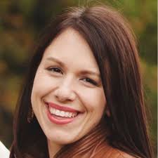 The Chadbatical has officially come to an end!