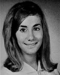 Class of 1967 (Miami Norland Senior High)