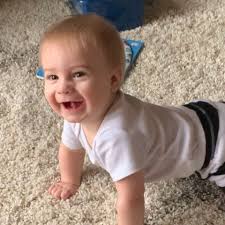 Fundraiser for Ande Miller by Cari Paitich : Funeral Costs for Sweet Baby  Zander