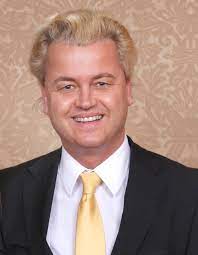 Total 100 geert wilders results found. Geert Wilders Gatestone Institute