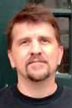 Circulating Communities: The Tactics and Strategies of Community Publishing  (Cultural Studies/Pedagogy/Activism): Mathieu, Paula, Parks, Steven J.,  Rousculp, Tiffany: 9780739167106: Amazon.com: Books