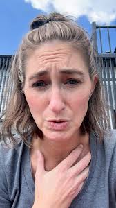 💜 Let’s talk about why I’m speaking out about hormone replacement therapy  (HRT)., I’m watching so many women struggle — emotionally, physically,  mentally — as they enter perimenopause or menopause., ...