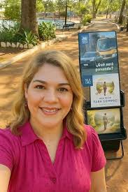 Jehovah's Witnesses & Biblical Discussion Group