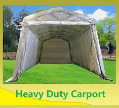 Vevor portable storage shed carport canopy garage shelter steel tent 6x8ft heavy duty. Portable Beach Canopy Sun Shade Tent Shelter Wedding Camping Parking Shed Wedding Tents