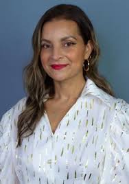 2024 Signature Company Awards by Signature Premier Properties