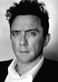 Fan Casting Richard Osman as Mr. Henry Fenner in Princess and The Frog