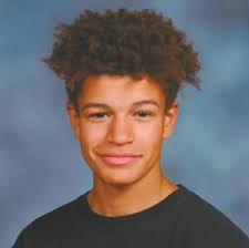 Graduation 2022 by Teton Media Works, Inc.