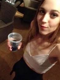 WA health experts worried about social media trend bonespiration