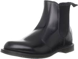 These chelsea boots are one of the most comfortable i have had. Ù…Ø±ØªÙØ¹ Ù‚Ø§ØªÙ„Ø© Ù…Ù‡Ù„Ùƒ Ù…ÙŠÙˆ Ù…ÙŠÙˆ Chelsea Boots Dr Martens Sale Ffigh Org