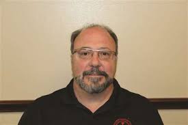 TIME MANUFACTURING INTERVIEW: Pulling out the stops