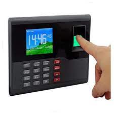 What your looking at is a project what became a huge undertaking. Biometric Finger Print Attendance Machine Fingerprint Time Attendance System Biometric Attendance Device Biometric Attendance Machine Biometric Attendance Attendance Machine Era Technology Indore Id 13284462773