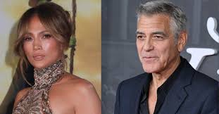 Jennifer Lopez and Cameron Diaz's Comeback Plan Aims to Rule Hollywood