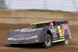 How to become better with car race track near me in 10 minutes le car race track near me like a pro with the help of these 5 tips. Bumper Car Race Track Near Me Homes Of Heaven