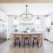 Over 20 years of experience to give you great deals on quality home products and more. Pin On 1461 Ridge