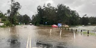 The retention requirements are set out in the building and construction industry security of payment regulation 2020. Disaster Assistance For Flood Affected Communities Nsw Nationals