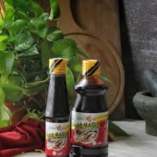 Azzainmart sos char kuey teow 350g. Purchase Wholesale Pes Char Kuey Teow Sos Magic From Trusted Suppliers In Malaysia Dropee Com