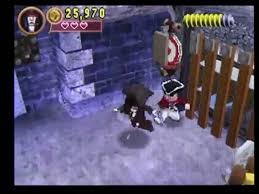 Das ist das neue ebay. Cgrundertow Lego Pirates Of The Caribbean For Nintendo Ds Video Game Review Video Dailymotion