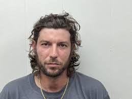 Isaac Gary's Instagram, Twitter & Facebook