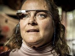 Media dis&dat: October 2013