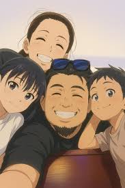 How do you measure a good life? Checking in here at Plain&Simple HQ, AC.