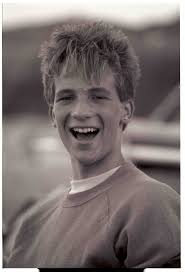 Joe...A Veteran It's official...I'm a sap!! Let me tell you a short  story...this isn't a story about a legendary Surfer, not any of my heroes,  Brewer, Hackman, Bull, Velzy, Gerry, Rell, Owl,