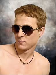 Timothy Provost's Instagram, Twitter & Facebook