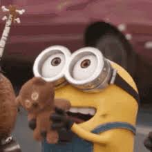 But they couldn't get access to the team for the second season, so they had to make the first season work for both. King Bob Gifs Tenor