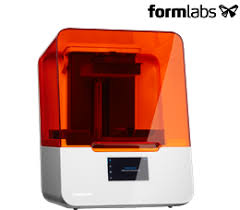 We did not find results for: 3d Printers For Sale 3d Printer Australia 3d Printing Solutions