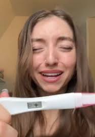 Pregnant and Baby Due: Joyful Moments of Expecting Parent