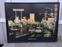 Find updated albuquerque, nm store locations, hours, deals and directions. Vintage 1988 Ernst Haas Lighted Print Route 66 Albuquerque Nm Breaking Bad 1817760392