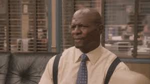 Check spelling or type a new query. Best Brooklyn Nine Nine Gifs Gfycat