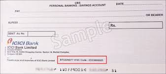 Ifsc code is identifying bank branches participating in online fund transfers. There Are Many Ways In Finding Ifsc Code For A Particular Bank In Which One Of The Easiest Ways Is By Using Bank Wise List Of Cod Coding Internet Money Banking