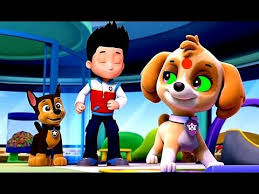 щенячий патруль игра щенячий патруль игра щенячий патруль игра Shenyachij Patrul Vse Serii Podryad Igra Kak Multiki Paw Patrol Na Russkom Skye Paw Patrol Paw Patrol Paw